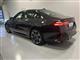 Billede af BMW i5 eDrive40 EL M-Sport 340HK Aut.