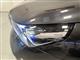 Billede af BMW i5 eDrive40 EL M-Sport 340HK Aut.