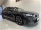 Billede af BMW i5 eDrive40 EL M-Sport 340HK Aut.