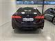 Billede af BMW i5 eDrive40 EL M-Sport 340HK Aut.