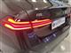 Billede af BMW i5 eDrive40 EL M-Sport 340HK Aut.