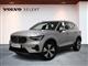 Billede af Volvo XC40 1,5 T4 Recharge  Plugin-hybrid Plus 211HK 5d 8g Aut.