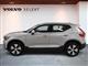 Billede af Volvo XC40 1,5 T4 Recharge  Plugin-hybrid Plus 211HK 5d 8g Aut.