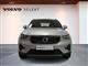 Billede af Volvo XC40 1,5 T4 Recharge  Plugin-hybrid Plus 211HK 5d 8g Aut.