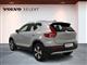 Billede af Volvo XC40 1,5 T4 Recharge  Plugin-hybrid Plus 211HK 5d 8g Aut.