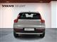 Billede af Volvo XC40 1,5 T4 Recharge  Plugin-hybrid Plus 211HK 5d 8g Aut.