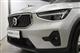 Billede af Volvo XC40 1,5 T4 Recharge  Plugin-hybrid Plus 211HK 5d 8g Aut.