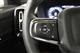 Billede af Volvo XC40 1,5 T4 Recharge  Plugin-hybrid Plus 211HK 5d 8g Aut.