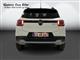 Billede af Citroën e-C3 EL VTR Sport Ltd. 113HK 5d Aut.