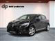 Billede af Renault Clio 1,0 TCE Zen 100HK 5d