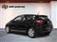 Billede af Renault Clio 1,0 TCE Zen 100HK 5d