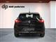 Billede af Renault Clio 1,0 TCE Zen 100HK 5d