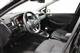 Billede af Renault Clio 1,0 TCE Zen 100HK 5d