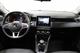 Billede af Renault Clio 1,0 TCE Zen 100HK 5d