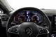 Billede af Renault Clio 1,0 TCE Zen 100HK 5d