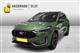 Billede af Ford Kuga 2,5 B/EL ST-Line X VAN CVT 243HK 5d Aut. 