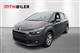 Billede af Citroën Grand C4 Picasso 1,6 Blue HDi Funky start/stop 120HK 6g