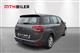 Billede af Citroën Grand C4 Picasso 1,6 Blue HDi Funky start/stop 120HK 6g