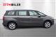 Billede af Citroën Grand C4 Picasso 1,6 Blue HDi Funky start/stop 120HK 6g