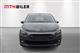 Billede af Citroën Grand C4 Picasso 1,6 Blue HDi Funky start/stop 120HK 6g