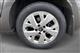 Billede af Citroën Grand C4 Picasso 1,6 Blue HDi Funky start/stop 120HK 6g