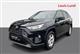 Billede af Toyota RAV4 2,0 T3 Comfort 175HK 5d 6g