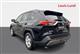 Billede af Toyota RAV4 2,0 T3 Comfort 175HK 5d 6g