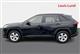 Billede af Toyota RAV4 2,0 T3 Comfort 175HK 5d 6g