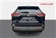 Billede af Toyota RAV4 2,0 T3 Comfort 175HK 5d 6g