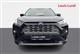 Billede af Toyota RAV4 2,0 T3 Comfort 175HK 5d 6g