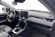 Billede af Toyota RAV4 2,0 T3 Comfort 175HK 5d 6g