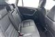 Billede af Toyota RAV4 2,0 T3 Comfort 175HK 5d 6g