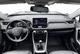 Billede af Toyota RAV4 2,0 T3 Comfort 175HK 5d 6g