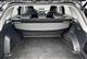 Billede af Toyota RAV4 2,0 T3 Comfort 175HK 5d 6g