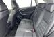 Billede af Toyota RAV4 2,0 T3 Comfort 175HK 5d 6g