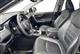 Billede af Toyota RAV4 2,0 T3 Comfort 175HK 5d 6g