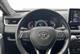 Billede af Toyota RAV4 2,0 T3 Comfort 175HK 5d 6g