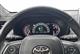 Billede af Toyota RAV4 2,0 T3 Comfort 175HK 5d 6g