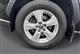 Billede af Toyota RAV4 2,0 T3 Comfort 175HK 5d 6g