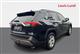 Billede af Toyota RAV4 2,0 T3 Comfort 175HK 5d 6g