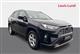 Billede af Toyota RAV4 2,0 T3 Comfort 175HK 5d 6g