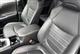 Billede af Toyota RAV4 2,0 T3 Comfort 175HK 5d 6g