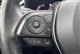 Billede af Toyota RAV4 2,0 T3 Comfort 175HK 5d 6g