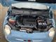 Billede af Fiat 500 0,9 Vintage 80HK 3d