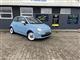 Billede af Fiat 500 0,9 Vintage 80HK 3d