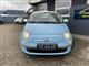 Billede af Fiat 500 0,9 Vintage 80HK 3d