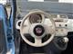 Billede af Fiat 500 0,9 Vintage 80HK 3d