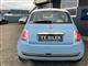 Billede af Fiat 500 0,9 Vintage 80HK 3d