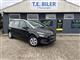 Billede af Citroën Grand C4 Picasso 1,2 PureTech Feel+ start/stop 130HK 6g