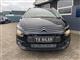 Billede af Citroën Grand C4 Picasso 1,2 PureTech Feel+ start/stop 130HK 6g